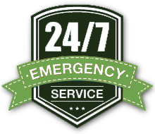 24-hours-emergency-service