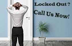 Locked-Out?-Call-Us-Now!